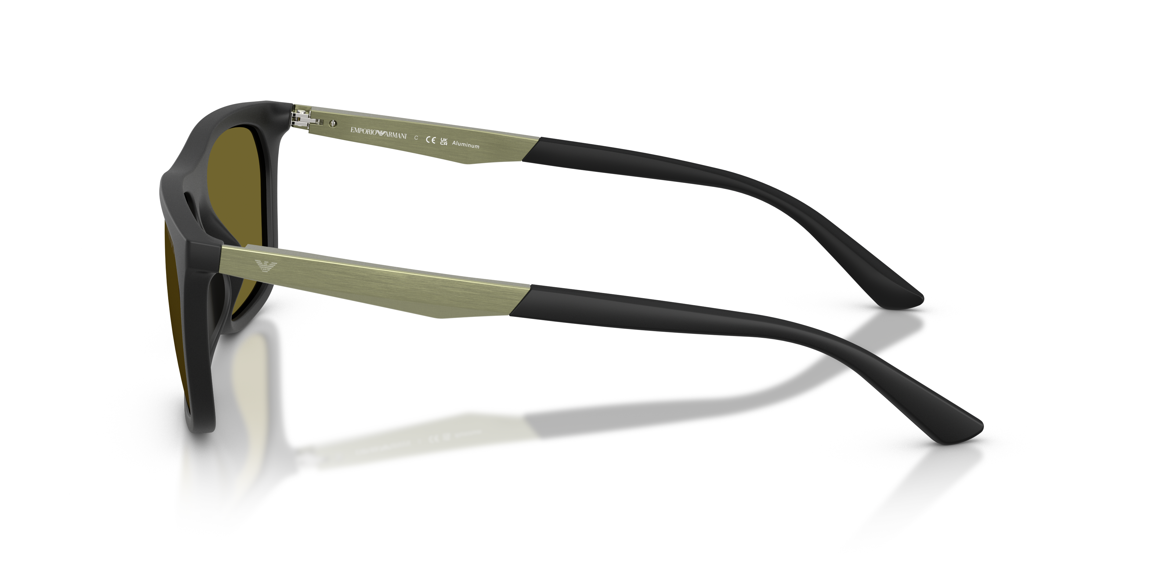 Emporio Armani EA4272U 6374/2  